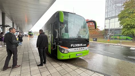 flixbus nürnberg